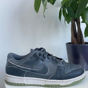 Nike Dunk Low SE 'Halloween - Cauldron' 2022 | Men Size 10.5
